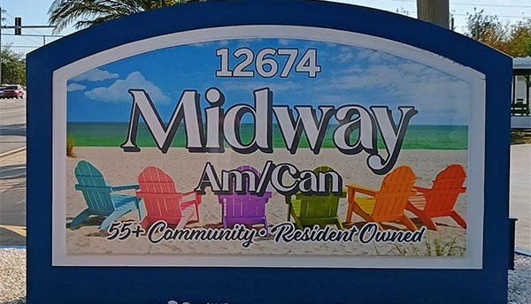 midway am can homepage aboutus banner