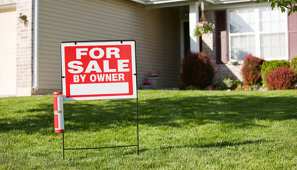 midway am can homepage rentals banner